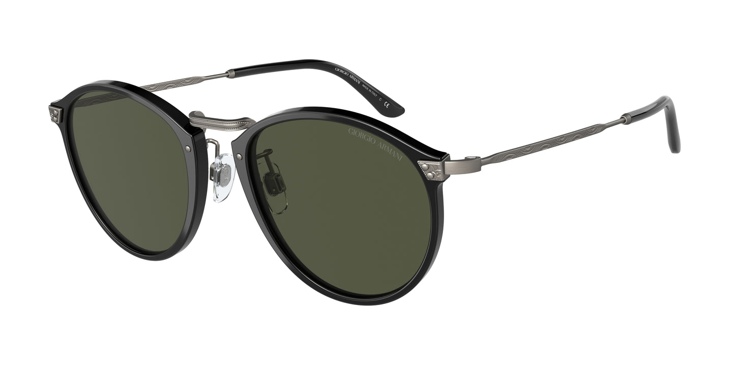 Giorgio Armani AR 318SM 500131 51