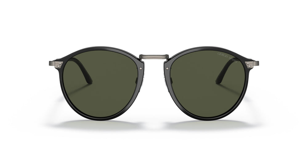 Giorgio Armani AR 318SM 500131 51