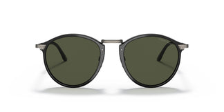 Giorgio Armani AR 318SM 500131 51