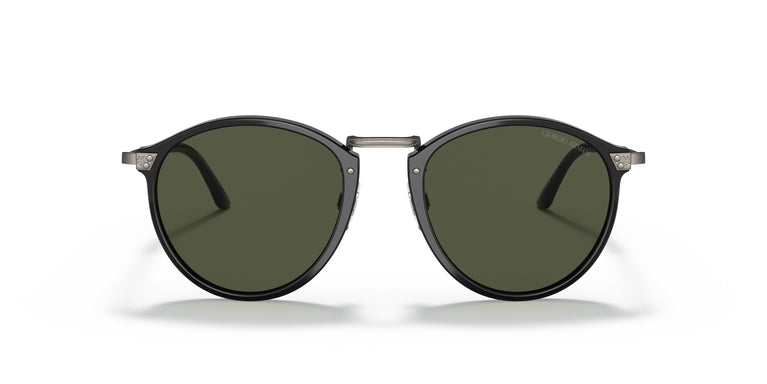 Giorgio Armani AR 318SM 500131 51