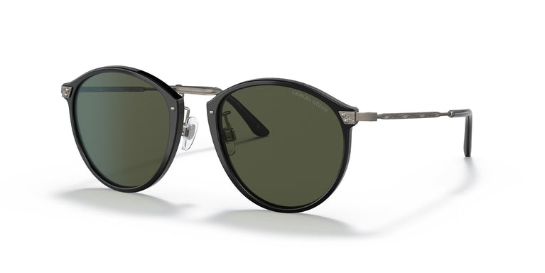 Giorgio Armani AR 318SM 500131 51