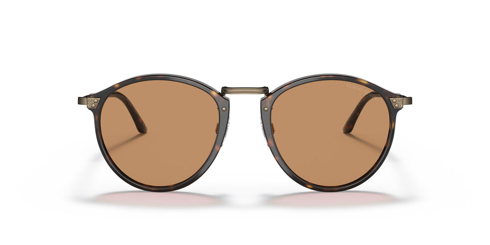 Giorgio Armani AR 318SM 502653 51