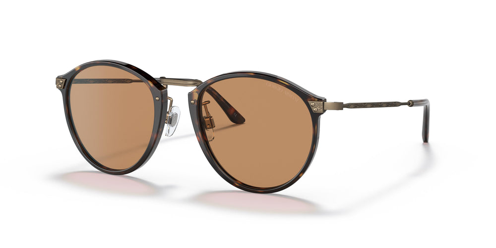 Giorgio Armani AR 318SM 502653 51