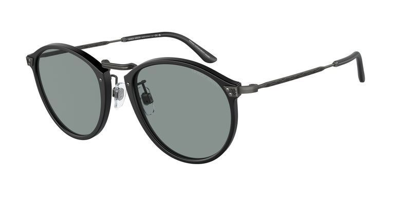 Giorgio Armani AR 318SM 504256 51