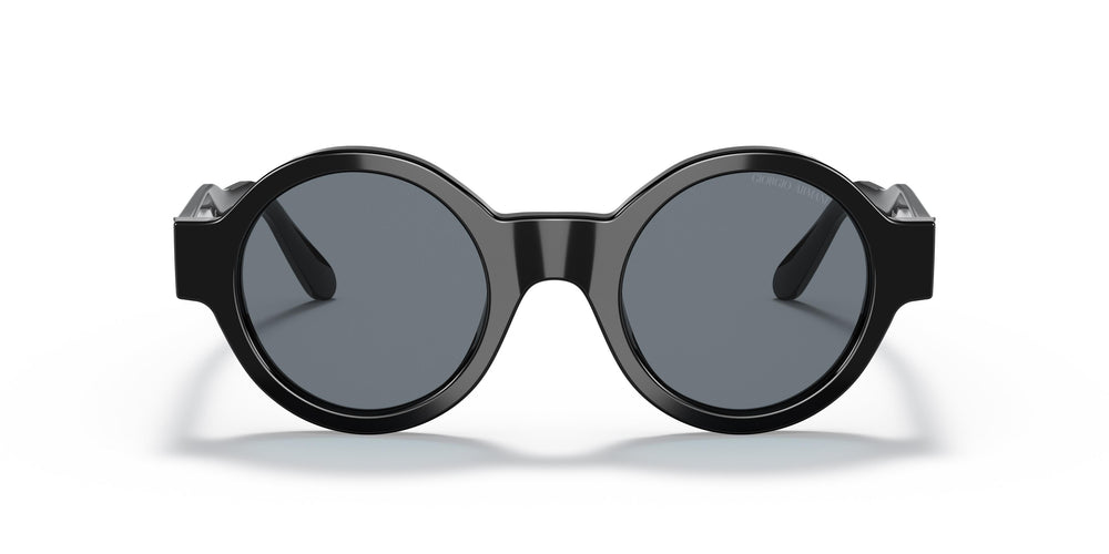 Giorgio Armani AR 903M 5001R8 47