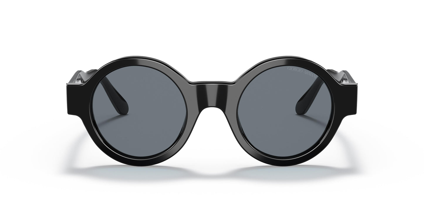 Giorgio Armani AR 903M 5001R8 47