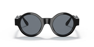 Giorgio Armani AR 903M 5001R8 47