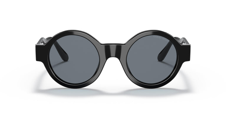 Giorgio Armani AR 903M 5001R8 47
