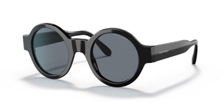 Giorgio Armani AR 903M 5001R8 47