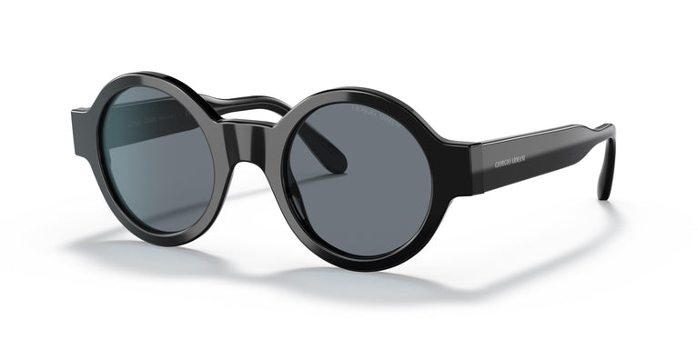 Giorgio Armani AR 903M 5001R8 47