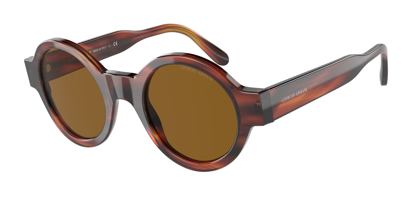 Giorgio Armani AR 903M 594433 47
