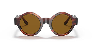Giorgio Armani AR 903M 594433 47