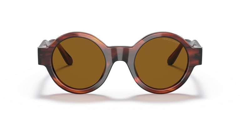 Giorgio Armani AR 903M 594433 47