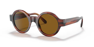 Giorgio Armani AR 903M 594433 47