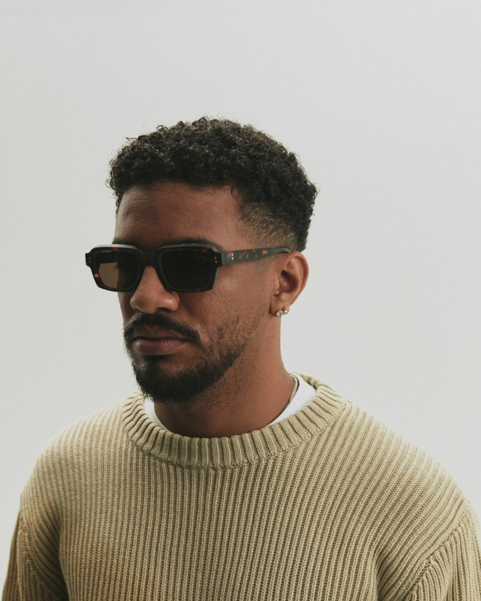 Raval Eyewear ARENA C2