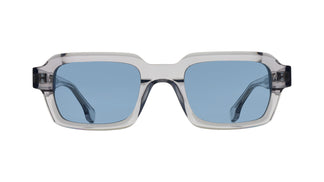 Raval Eyewear ARENA C3