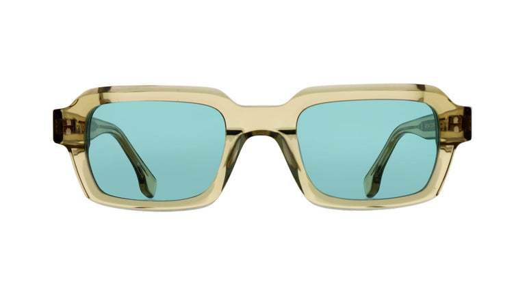 Raval Eyewear ARENA C4