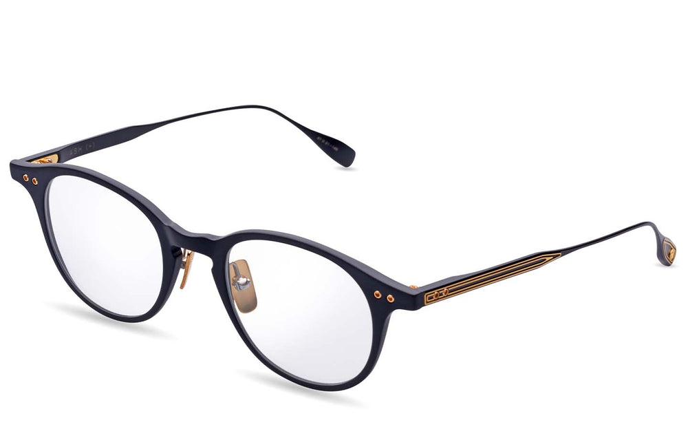 Dita ASH (+) DTX148 A 01
