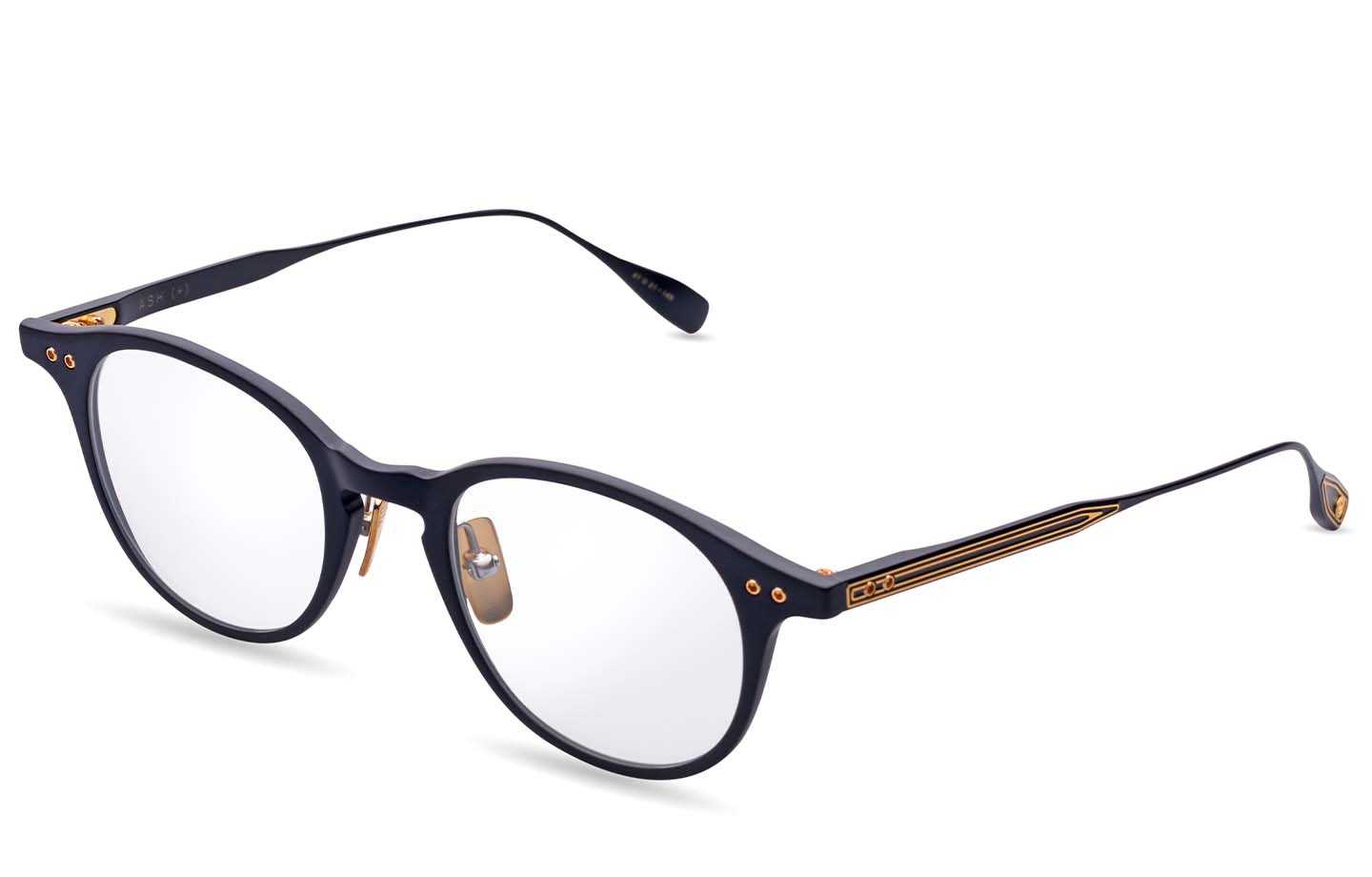 Dita ASH (+) DTX148 A 01