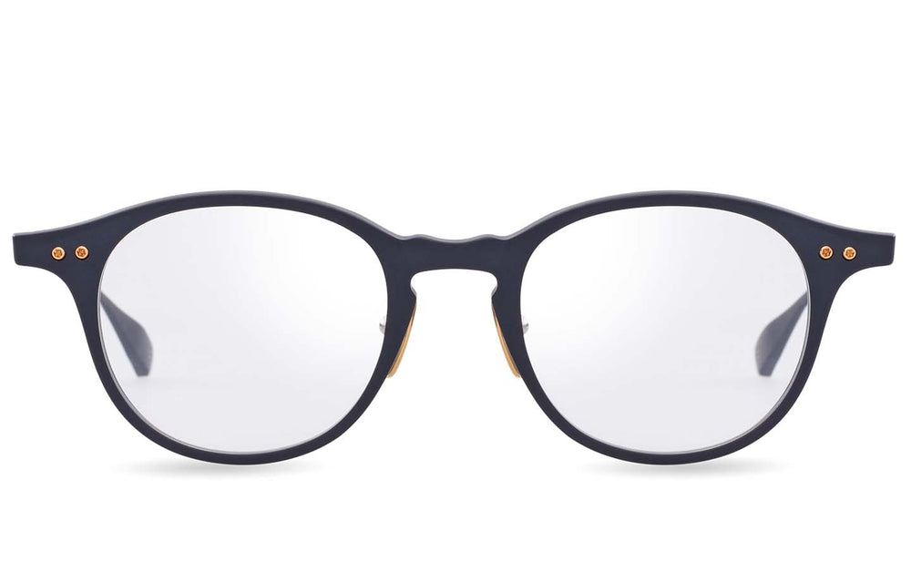 Dita ASH (+) DTX148 A 01