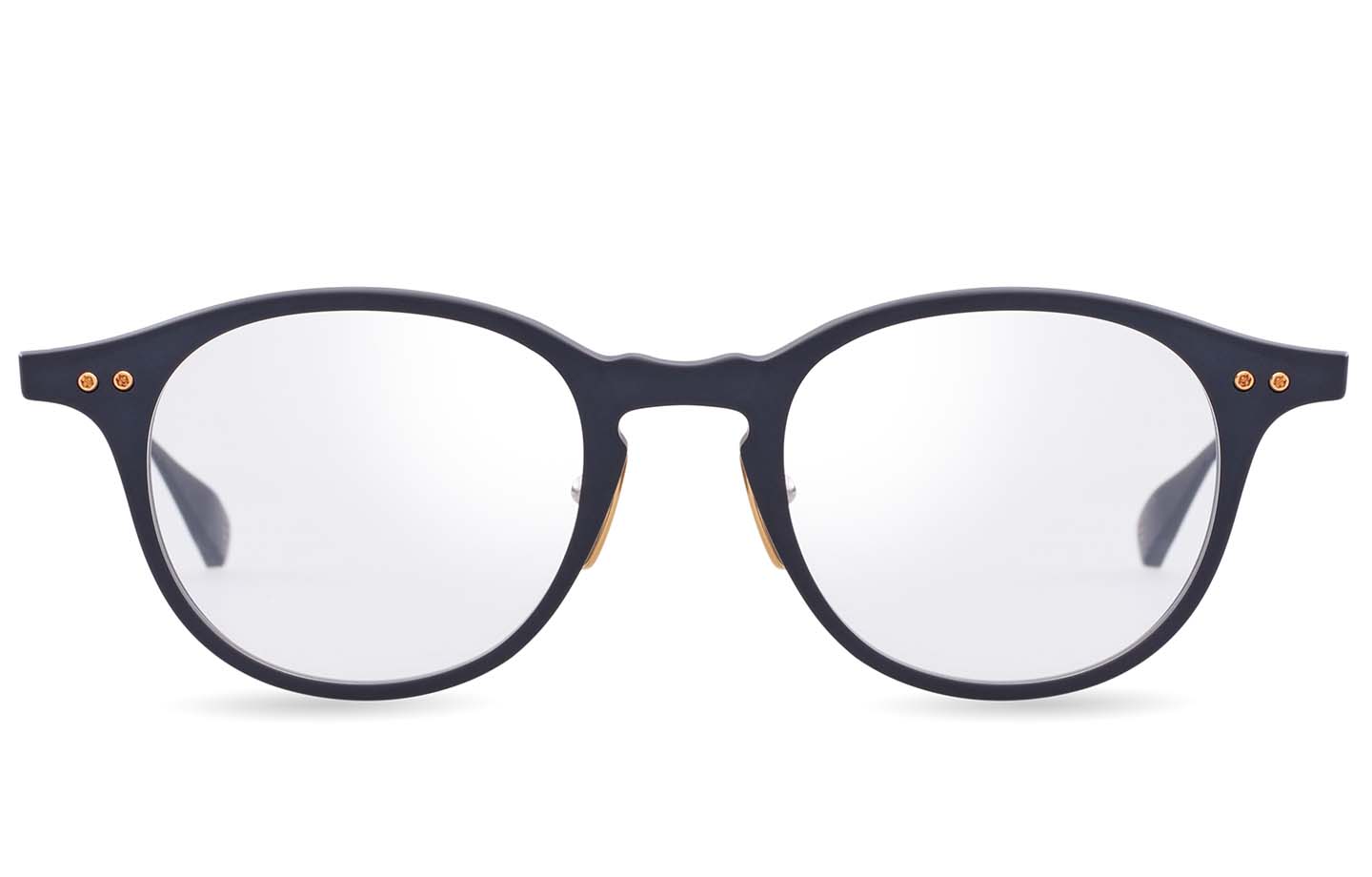 Dita ASH (+) DTX148 A 01