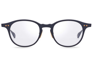 Dita ASH (+) DTX148 A 01