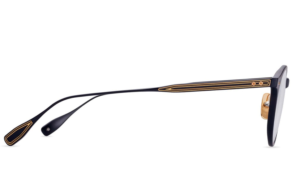 Dita ASH (+) DTX148 A 01