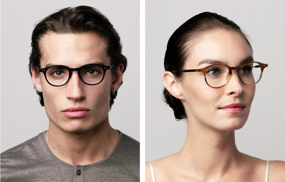 Dita ASH (+) DTX148 A 01