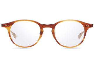 Dita ASH (+) DTX148 A 02