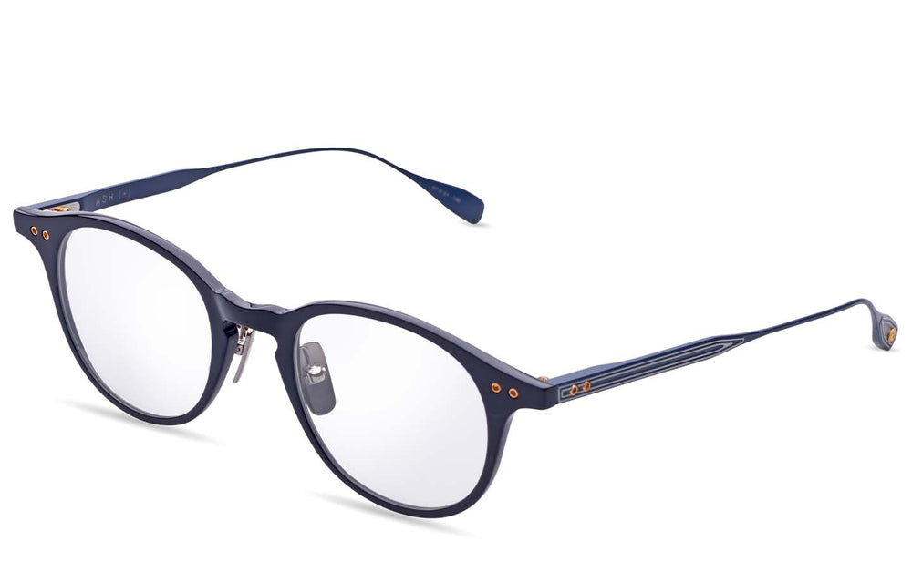 Dita ASH (+) DTX148 A 03