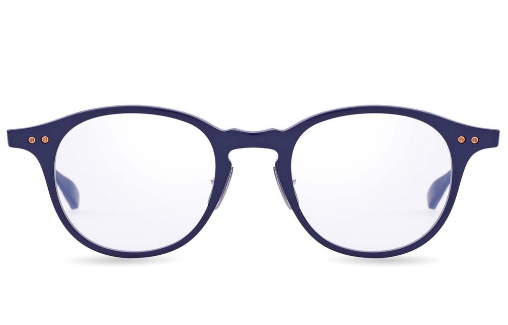 Dita ASH (+) DTX148 A 03