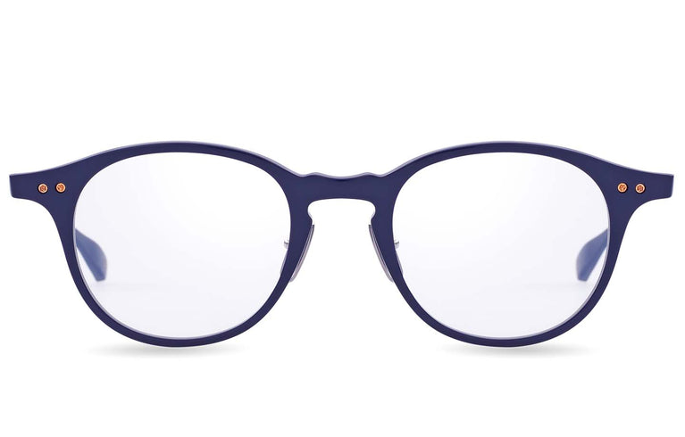 Dita ASH (+) DTX148 A 03