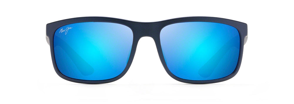 Maui Jim HUELO B449-03 MJ0449S-002