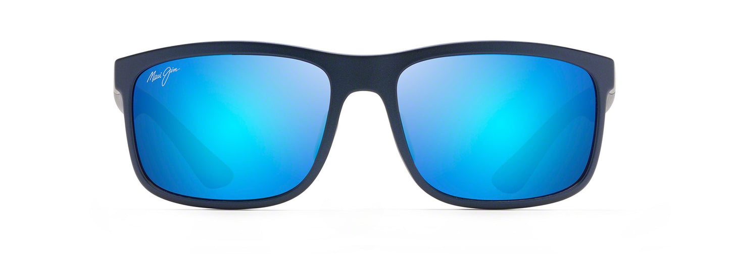 Maui Jim SMELL B449-03 58