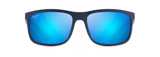 Maui Jim SMELL B449-03 58
