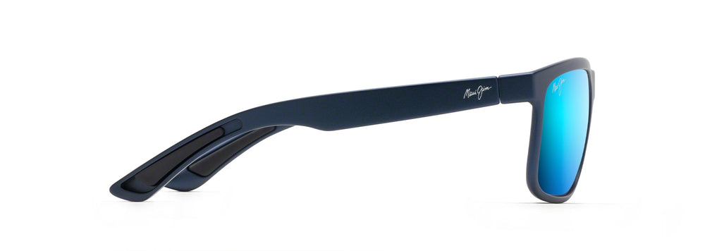 Maui Jim HUELO B449-03 MJ0449S-002