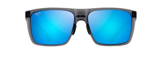 Maui Jim HONOKALANI B455-14 52