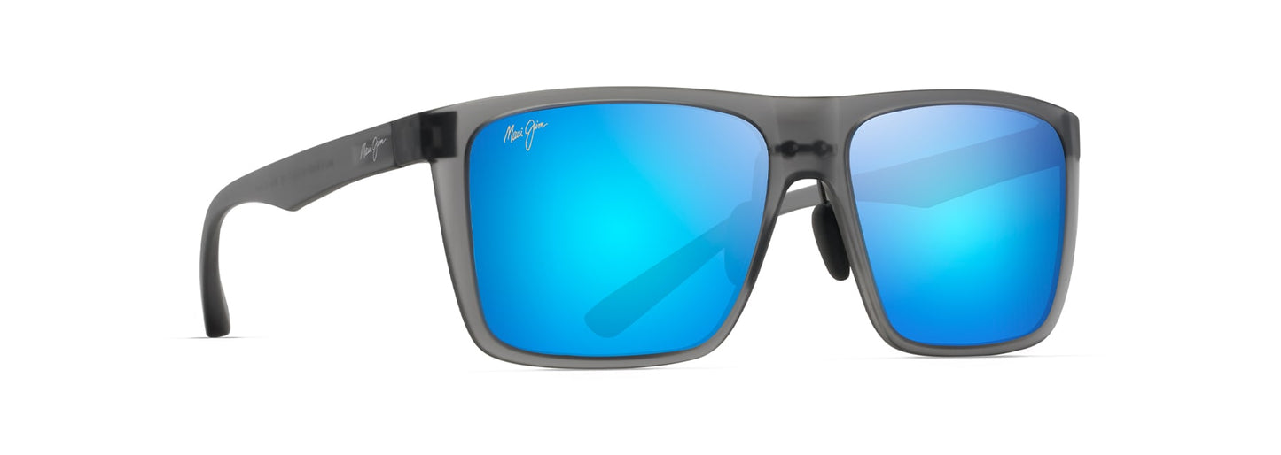 Maui Jim HONOKALANI B455-14 52