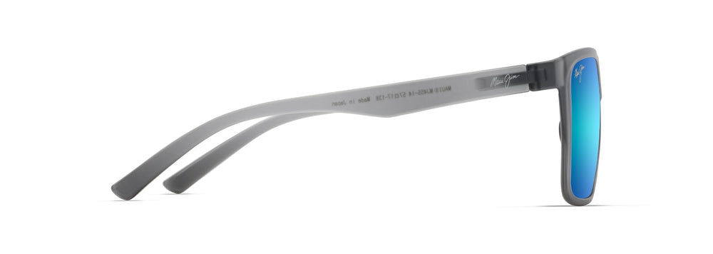 Maui Jim HONOKALANI B455-14 MJ0455S-002