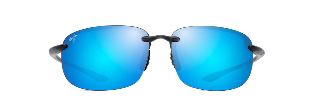 Maui Jim HO'OKIPA XLARGE B456-14A MJ0456S-002
