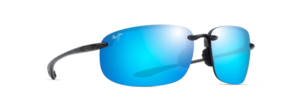 Maui Jim HO'OKIPA XLARGE B456-14A MJ0456S-002