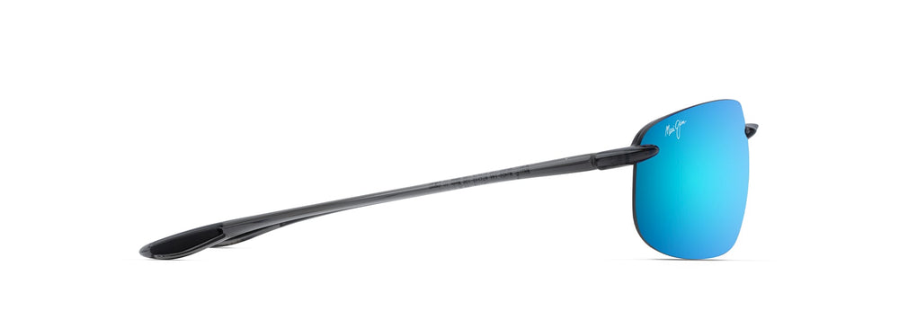 Maui Jim HO'OKIPA XLARGE B456-14A MJ0456S-002