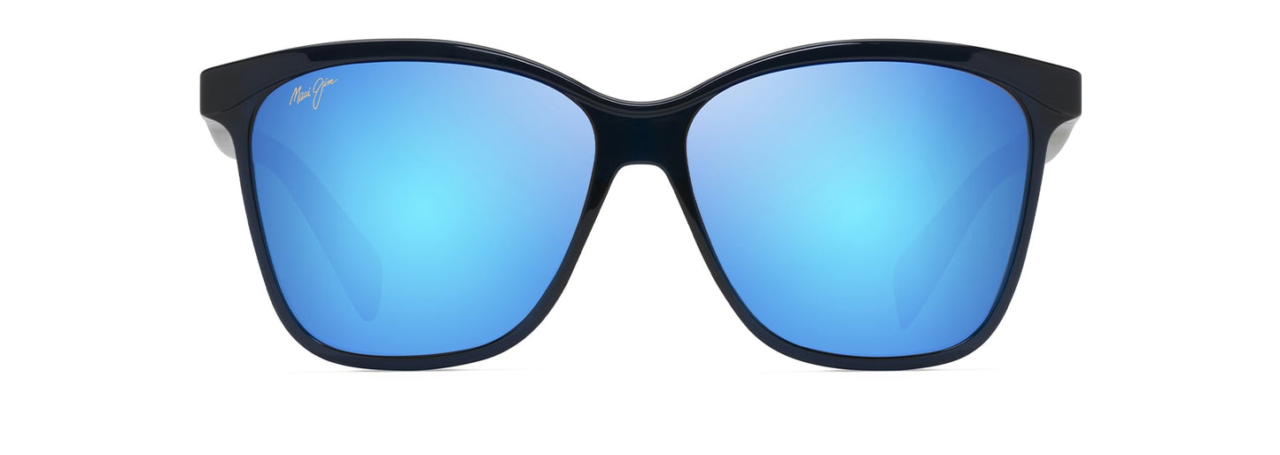 Maui Jim LIQUID SUNSHINE B601-03 58