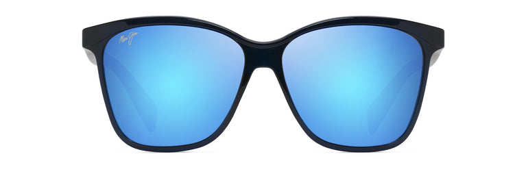 Maui Jim LIQUID SUNSHINE B601-03 58