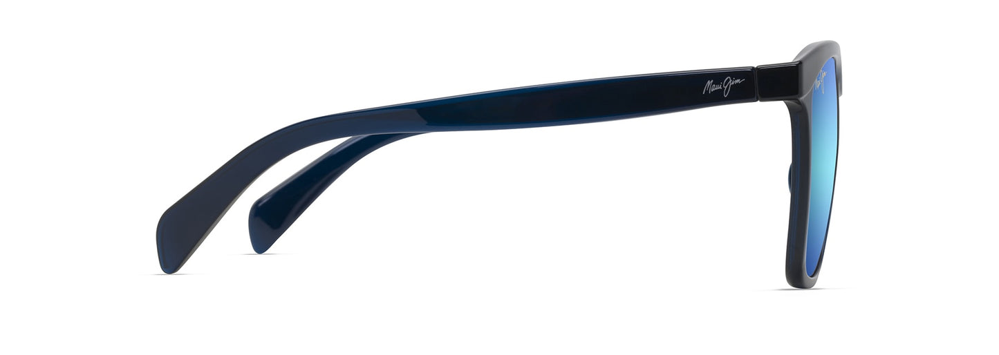 Maui Jim LIQUID SUNSHINE B601-03 58