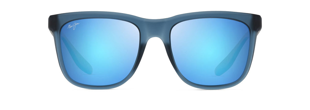 Maui Jim PEHU B602-03 MJ0602S-001