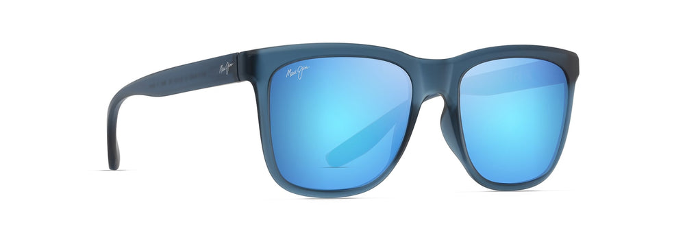 Maui Jim PEHU B602-03 MJ0602S-001