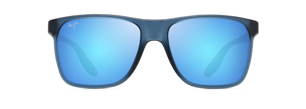 Maui Jim PAILOLO B603-03 MJ0603S-001