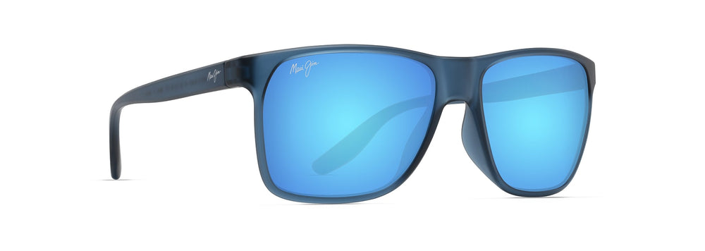 Maui Jim PAILOLO B603-03 MJ0603S-001