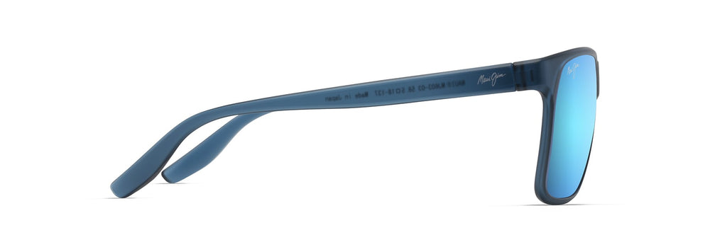 Maui Jim PAILOLO B603-03 MJ0603S-001